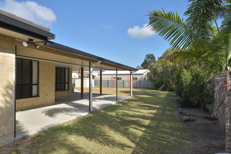 Photo - 23 Victoria Avenue, Glen Eden QLD 4680 - Image 17