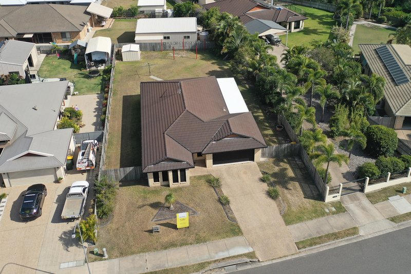 Photo - 23 Victoria Avenue, Glen Eden QLD 4680 - Image 20