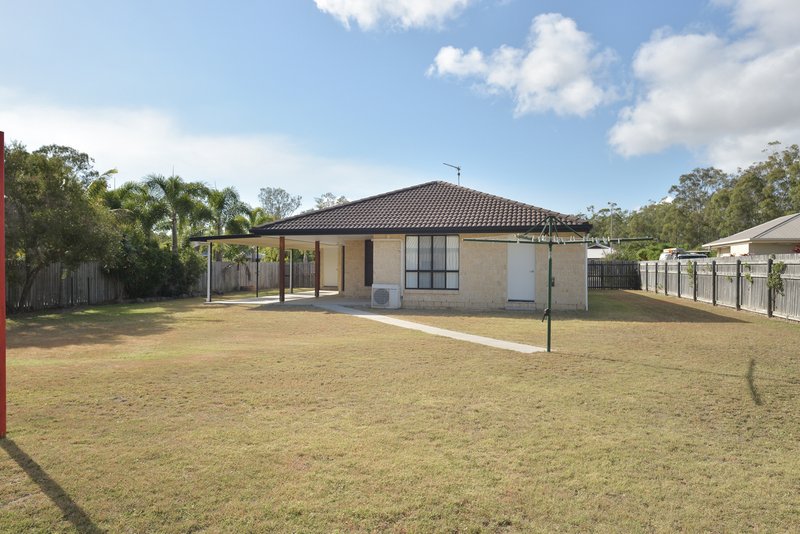 Photo - 23 Victoria Avenue, Glen Eden QLD 4680 - Image 21