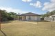 Photo - 23 Victoria Avenue, Glen Eden QLD 4680 - Image 21