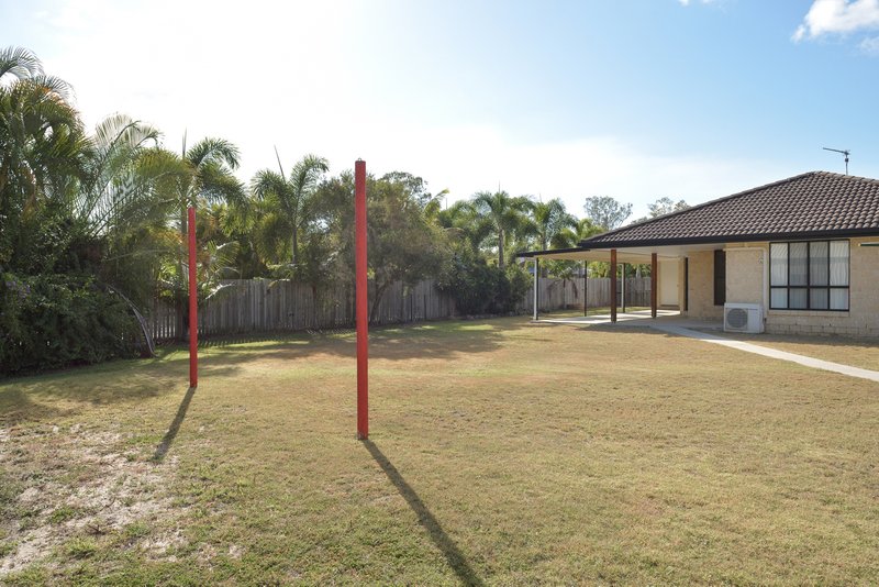 Photo - 23 Victoria Avenue, Glen Eden QLD 4680 - Image 23