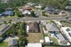 Photo - 23 Victoria Avenue, Glen Eden QLD 4680 - Image 24