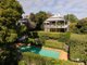Photo - 23 Victoria Parade, Clayfield QLD 4011 - Image 1