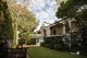 Photo - 23 Victoria Parade, Clayfield QLD 4011 - Image 2