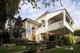 Photo - 23 Victoria Parade, Clayfield QLD 4011 - Image 4