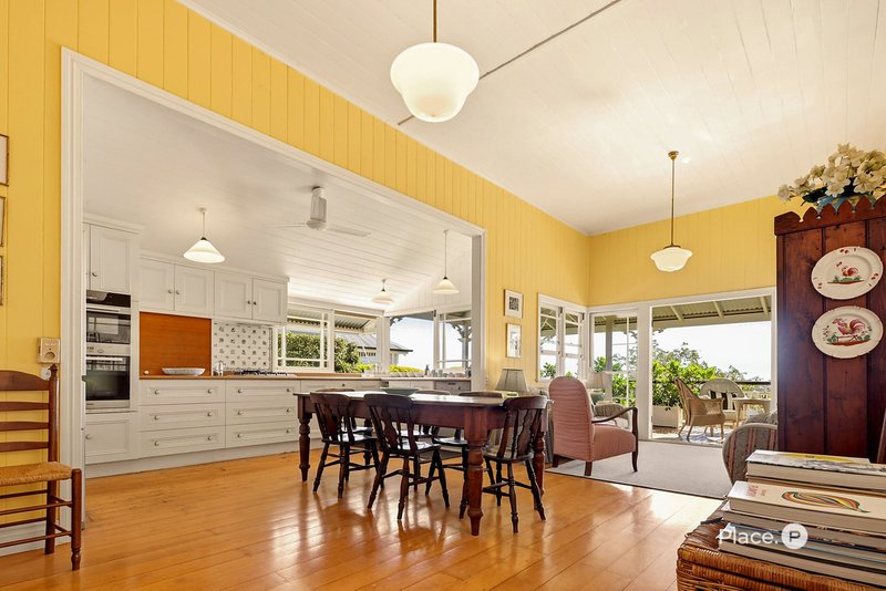Photo - 23 Victoria Parade, Clayfield QLD 4011 - Image 5
