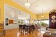 Photo - 23 Victoria Parade, Clayfield QLD 4011 - Image 5
