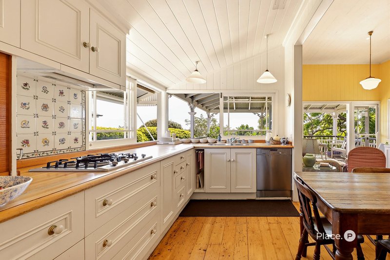 Photo - 23 Victoria Parade, Clayfield QLD 4011 - Image 6