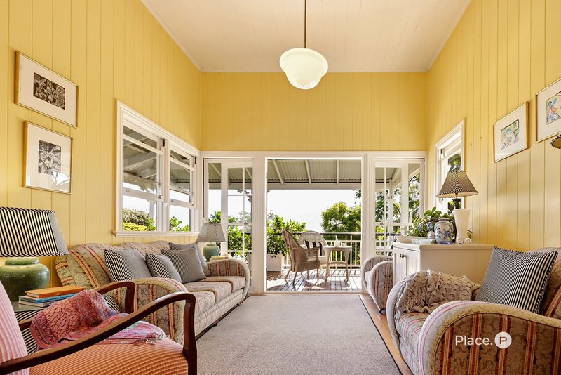 Photo - 23 Victoria Parade, Clayfield QLD 4011 - Image 7