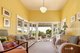 Photo - 23 Victoria Parade, Clayfield QLD 4011 - Image 7