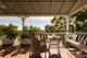 Photo - 23 Victoria Parade, Clayfield QLD 4011 - Image 8