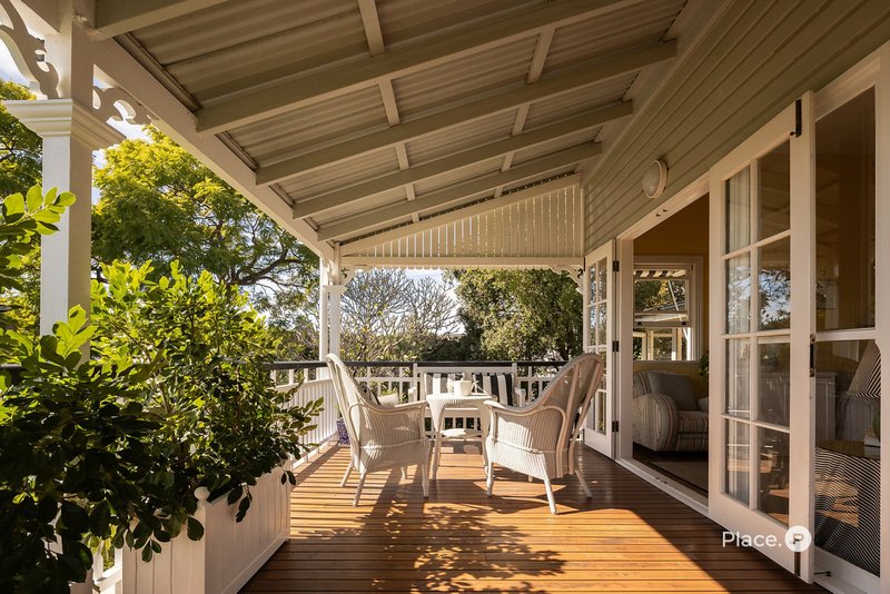Photo - 23 Victoria Parade, Clayfield QLD 4011 - Image 10