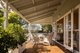 Photo - 23 Victoria Parade, Clayfield QLD 4011 - Image 10