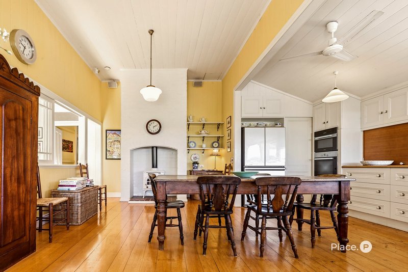 Photo - 23 Victoria Parade, Clayfield QLD 4011 - Image 11
