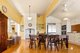 Photo - 23 Victoria Parade, Clayfield QLD 4011 - Image 11