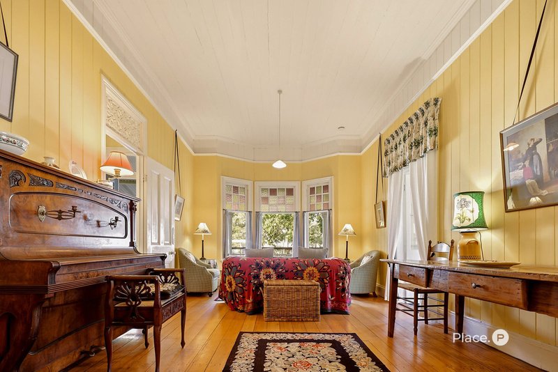 Photo - 23 Victoria Parade, Clayfield QLD 4011 - Image 12