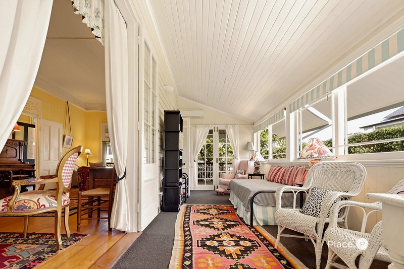 Photo - 23 Victoria Parade, Clayfield QLD 4011 - Image 14