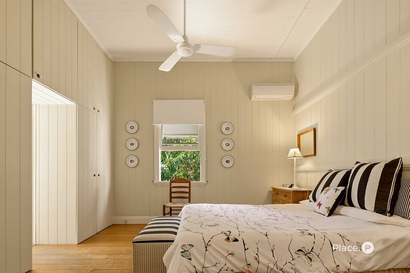Photo - 23 Victoria Parade, Clayfield QLD 4011 - Image 15