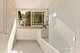 Photo - 23 Victoria Parade, Clayfield QLD 4011 - Image 16