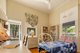 Photo - 23 Victoria Parade, Clayfield QLD 4011 - Image 17