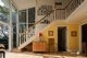 Photo - 23 Victoria Parade, Clayfield QLD 4011 - Image 18