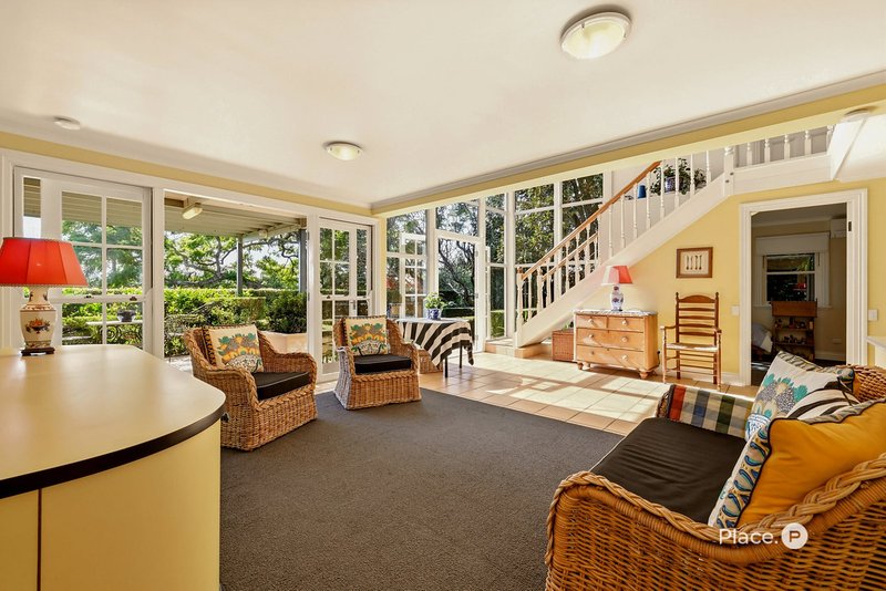 Photo - 23 Victoria Parade, Clayfield QLD 4011 - Image 19