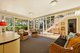 Photo - 23 Victoria Parade, Clayfield QLD 4011 - Image 19