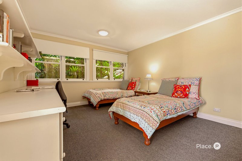 Photo - 23 Victoria Parade, Clayfield QLD 4011 - Image 20
