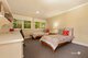 Photo - 23 Victoria Parade, Clayfield QLD 4011 - Image 20