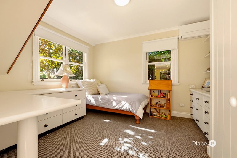 Photo - 23 Victoria Parade, Clayfield QLD 4011 - Image 21