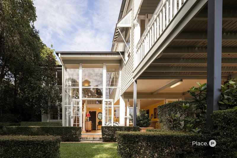 Photo - 23 Victoria Parade, Clayfield QLD 4011 - Image 22
