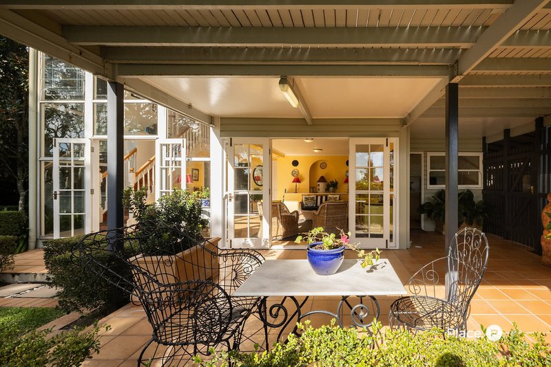 Photo - 23 Victoria Parade, Clayfield QLD 4011 - Image 23