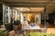 Photo - 23 Victoria Parade, Clayfield QLD 4011 - Image 23