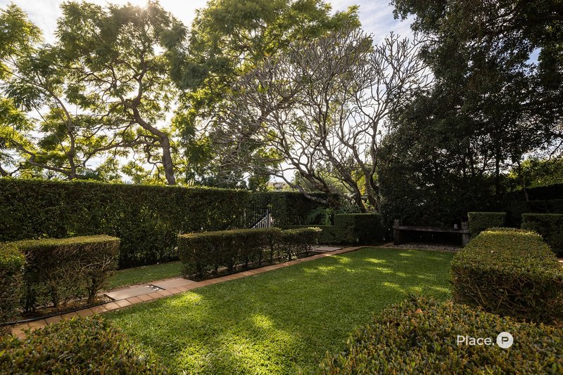 Photo - 23 Victoria Parade, Clayfield QLD 4011 - Image 24