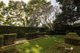Photo - 23 Victoria Parade, Clayfield QLD 4011 - Image 24