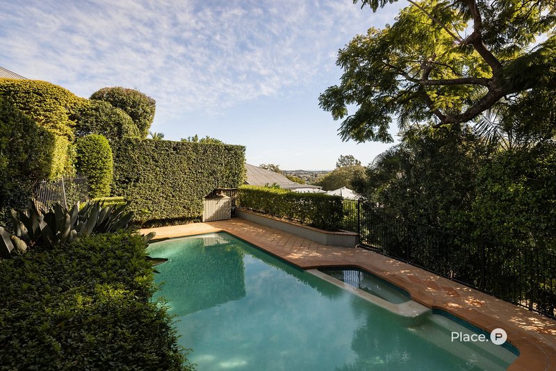 Photo - 23 Victoria Parade, Clayfield QLD 4011 - Image 25