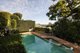 Photo - 23 Victoria Parade, Clayfield QLD 4011 - Image 25