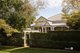 Photo - 23 Victoria Parade, Clayfield QLD 4011 - Image 27
