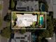 Photo - 23 Victoria Parade, Clayfield QLD 4011 - Image 28