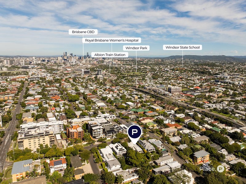 Photo - 23 Victoria Parade, Clayfield QLD 4011 - Image 29