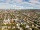 Photo - 23 Victoria Parade, Clayfield QLD 4011 - Image 29