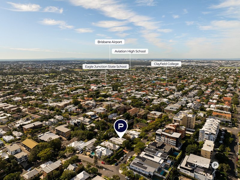 Photo - 23 Victoria Parade, Clayfield QLD 4011 - Image 30