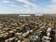 Photo - 23 Victoria Parade, Clayfield QLD 4011 - Image 30