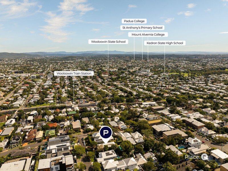 Photo - 23 Victoria Parade, Clayfield QLD 4011 - Image 31