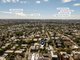 Photo - 23 Victoria Parade, Clayfield QLD 4011 - Image 32