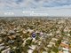 Photo - 23 Victoria Parade, Clayfield QLD 4011 - Image 33