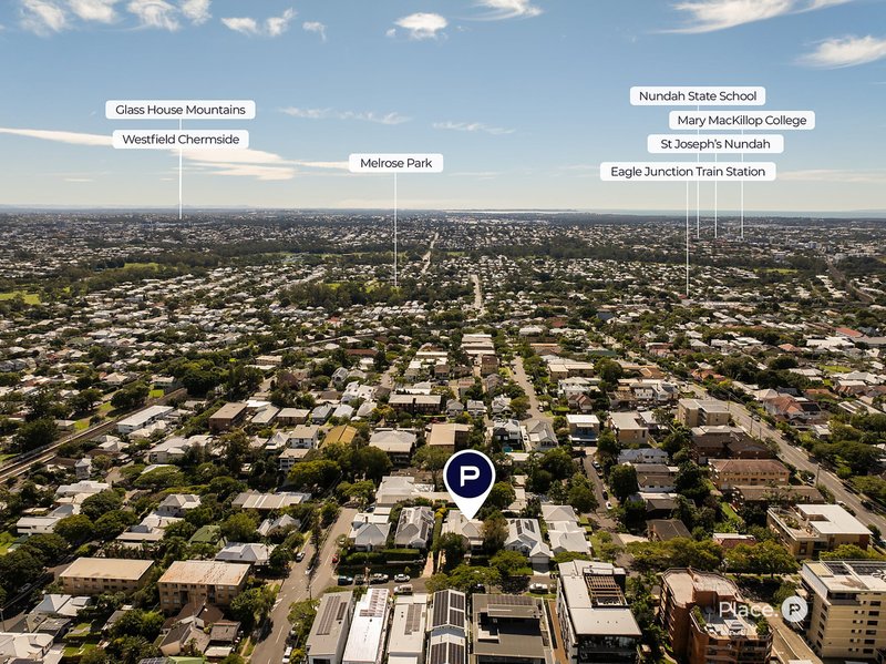 Photo - 23 Victoria Parade, Clayfield QLD 4011 - Image 34