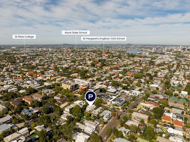 Photo - 23 Victoria Parade, Clayfield QLD 4011 - Image 35
