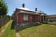 Photo - 23 Victoria Street, Seymour VIC 3660 - Image 1