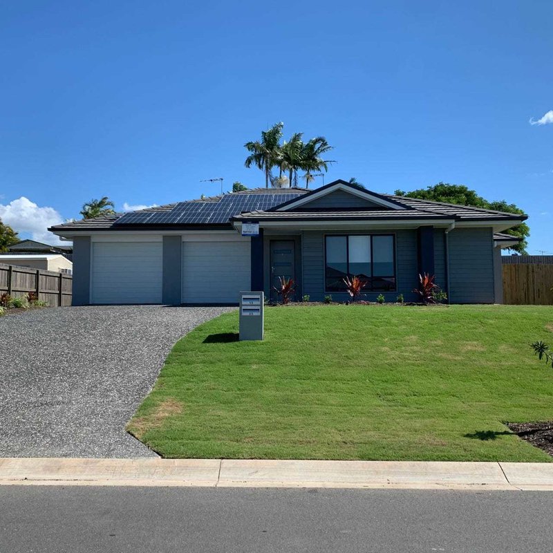 Photo - 2/3 Victory Drive, Griffin QLD 4503 - Image 1
